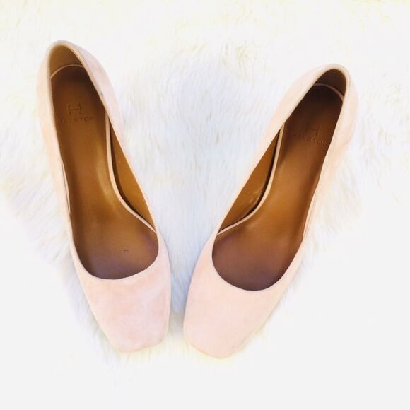 H by Halston Whitney pump - Picture 2 of 5
